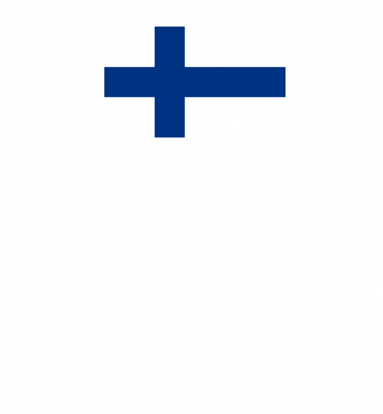 Madeinfinland valknega rgb