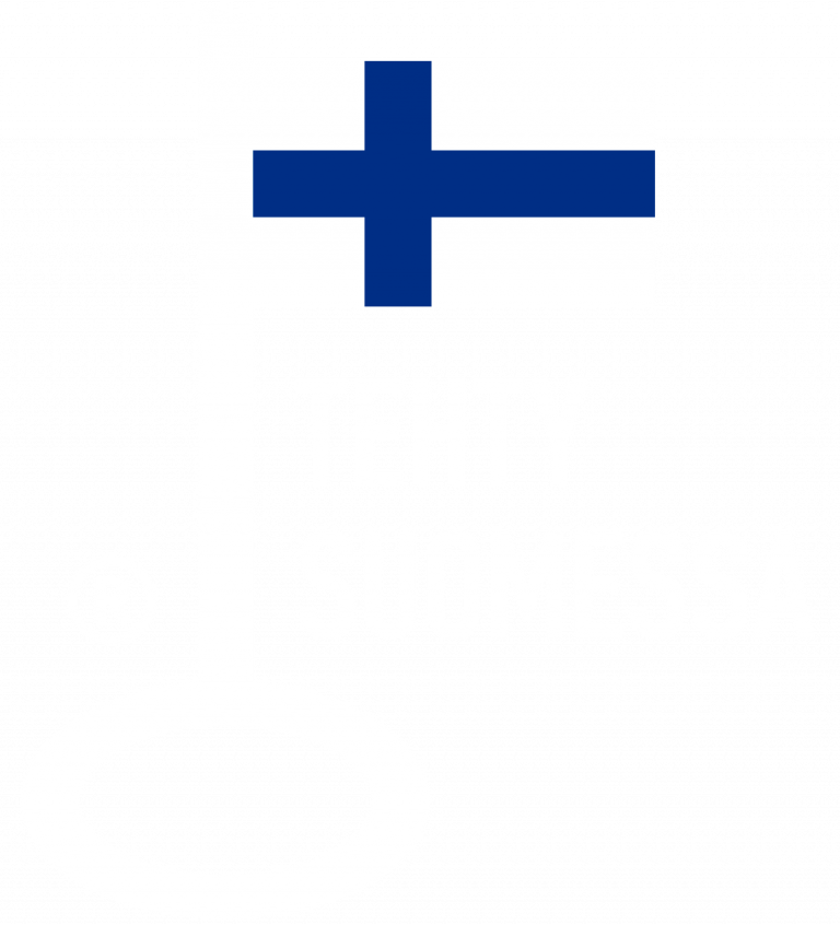 Avainlippu tehtysuomessa suomi nega rgb