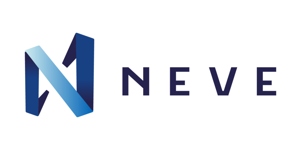 Neve oy logo