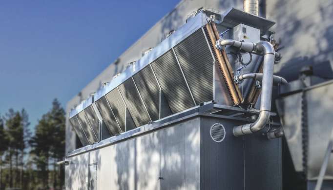 Referenssi makela alu