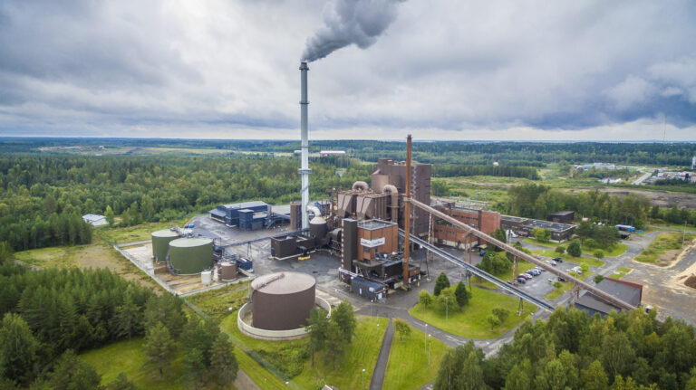 Joensuun voimalaitos 001