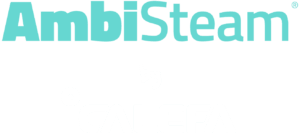 Ambisteam bycalefa nega rgb