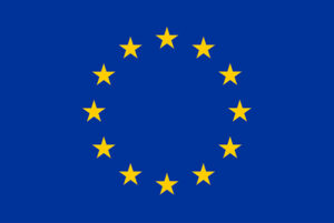 EU-lippulogo