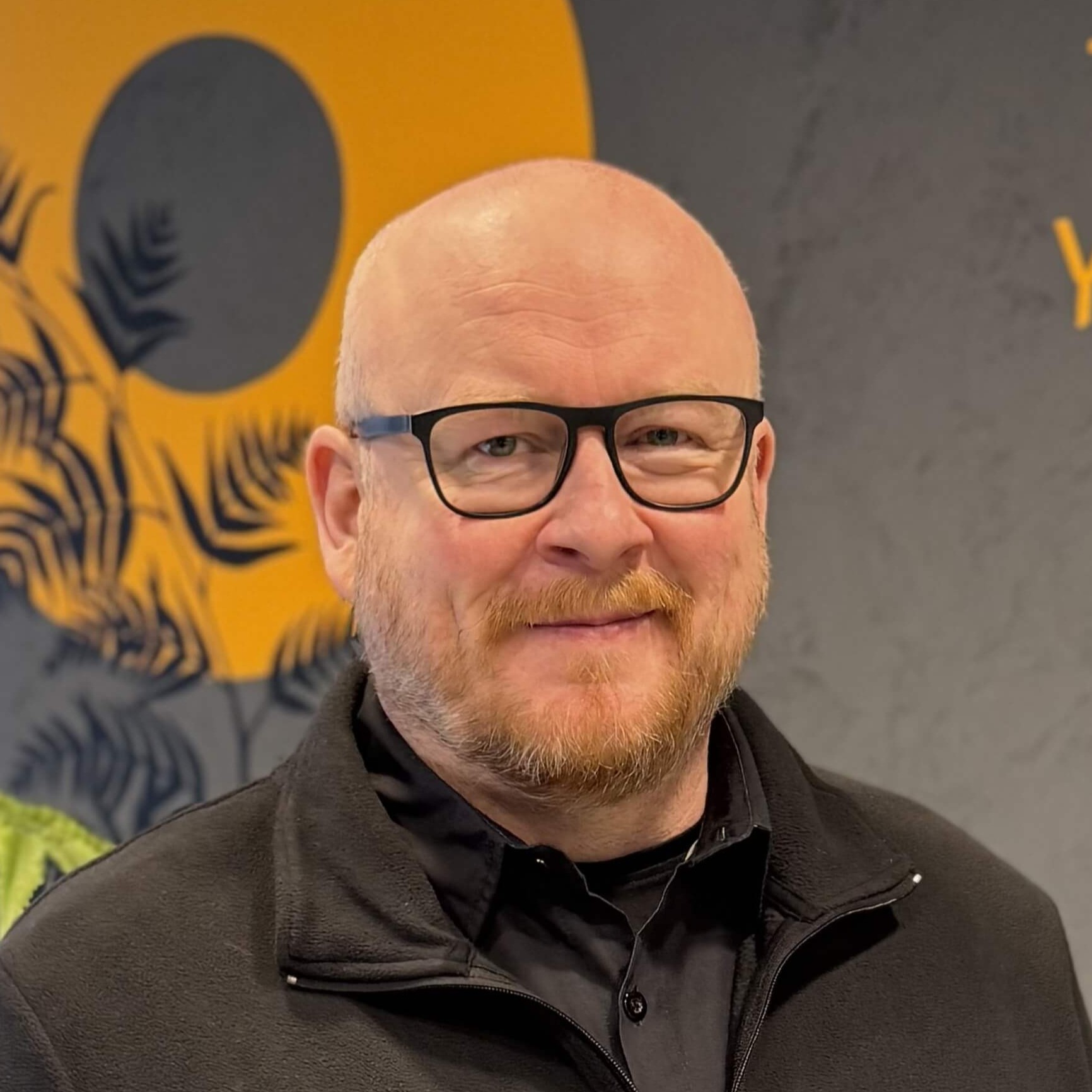 Petri lång kuva