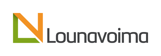 Lounavoima logo